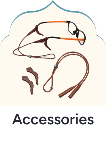/fashion/men-31225/eyewear-and-eyewear-accessories-19605/mens-eyewear-accessories/?q=men+eyewear&f[price][max]=99&f[price][min]=2&originalQuery=men%20eyewear&sort[by]=popularity&sort[dir]=desc&limit=50&isCarouselView=false