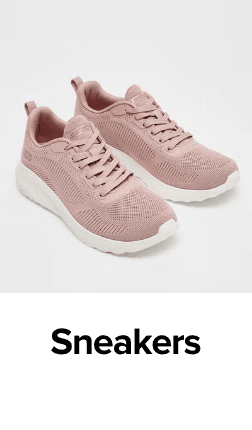 /fashion/women-31229/shoes-16238/fashion-sneakers-24738?sort[by]=popularity&sort[dir]=desc