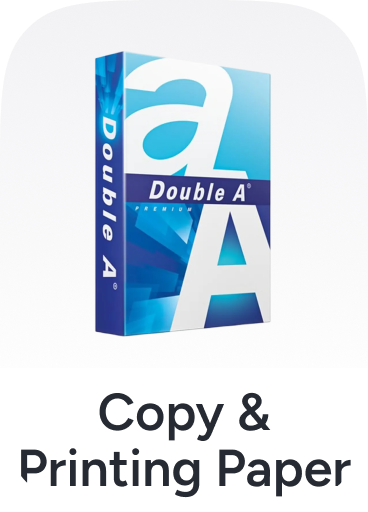 /office-supplies/paper-16454/copy-and-printing-paper/