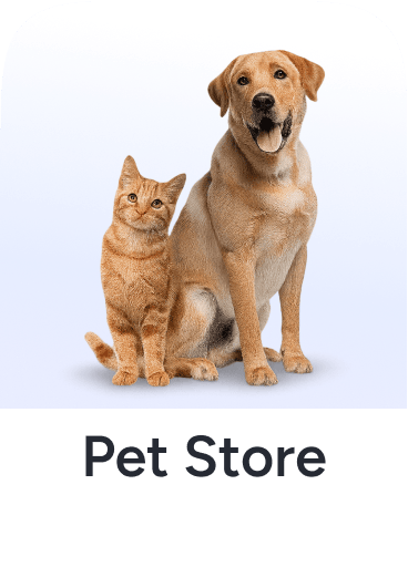 /pet-supplies/