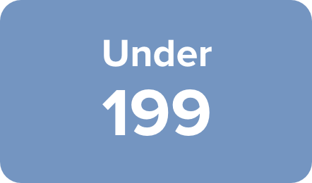 /electronics-and-mobiles/tablets-and-accessories/tablets?f[price][max]=199&f[price][min]=81&sort[by]=popularity&sort[dir]=desc&limit=50