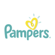 /pampers/baby-consumables-grocery/?sort[by]=popularity&sort[dir]=desc&limit=50