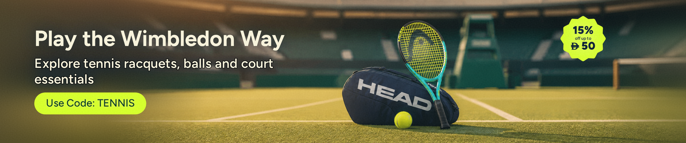/sports-and-outdoors/sports/racquet-sports-16542/tennis-16543/