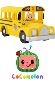 /character-cocomelon