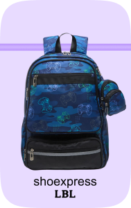 /fashion/luggage-and-bags/backpacks-22161/bags-luugage-curated-fa_03/lbl_by_shoexpress/?isCarouselView=false&limit=50&sort%5Bby%5D=new_arrivals&sort%5Bdir%5D=desc