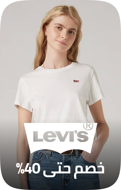 /fashion/women-31229/levi_s/fashion-women/