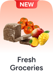 Grocery