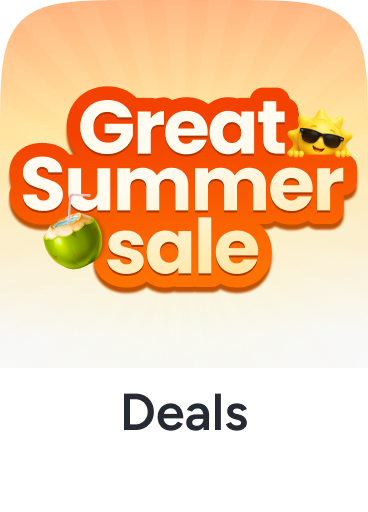 Deals