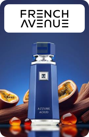 /french_avenue/p_47494/