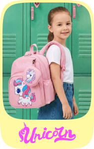 /fashion/shop-by-unicorn-ae/?av=0&isCarouselView=false&limit=50&sort%5Bby%5D=new_arrivals&sort%5Bdir%5D=desc