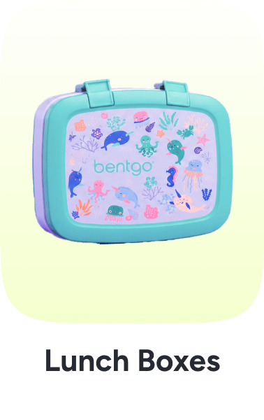 /bts-baby-lunch-box