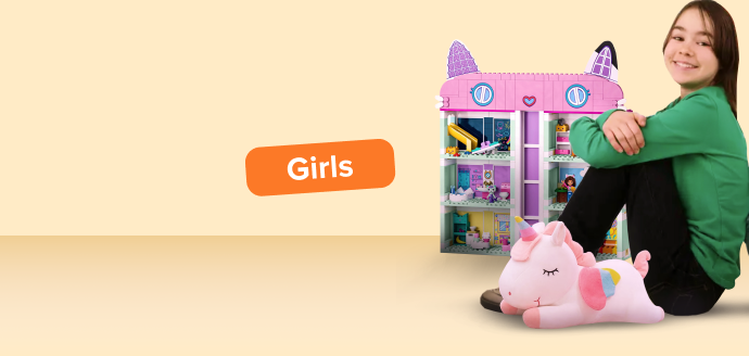 /fashion/girls-31223/clothing-16580/global-india-all/