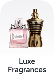/luxe-fragrances-ae/?sort[by]=popularity&sort[dir]=desc&limit=50