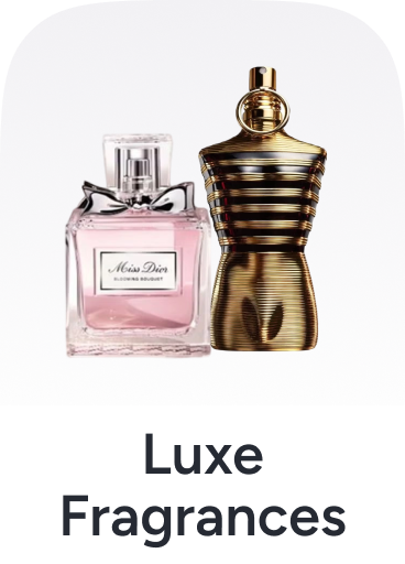 /luxe-fragrances-ae/?sort[by]=popularity&sort[dir]=desc&limit=50