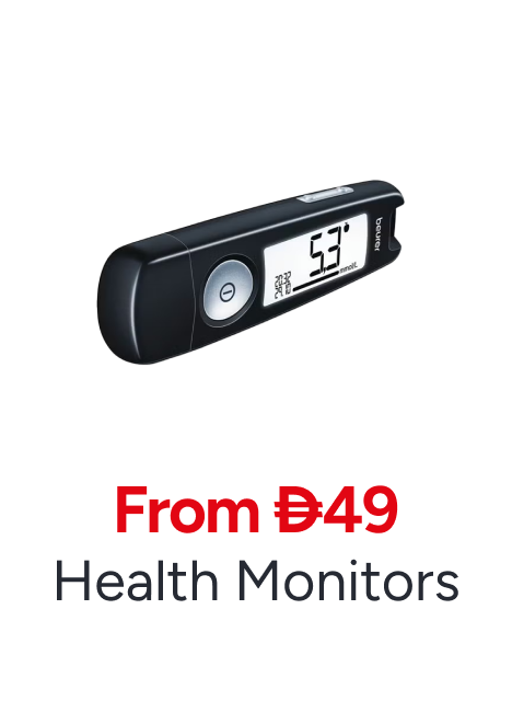 /health/medical-supplies-and-equipment/health-monitors/