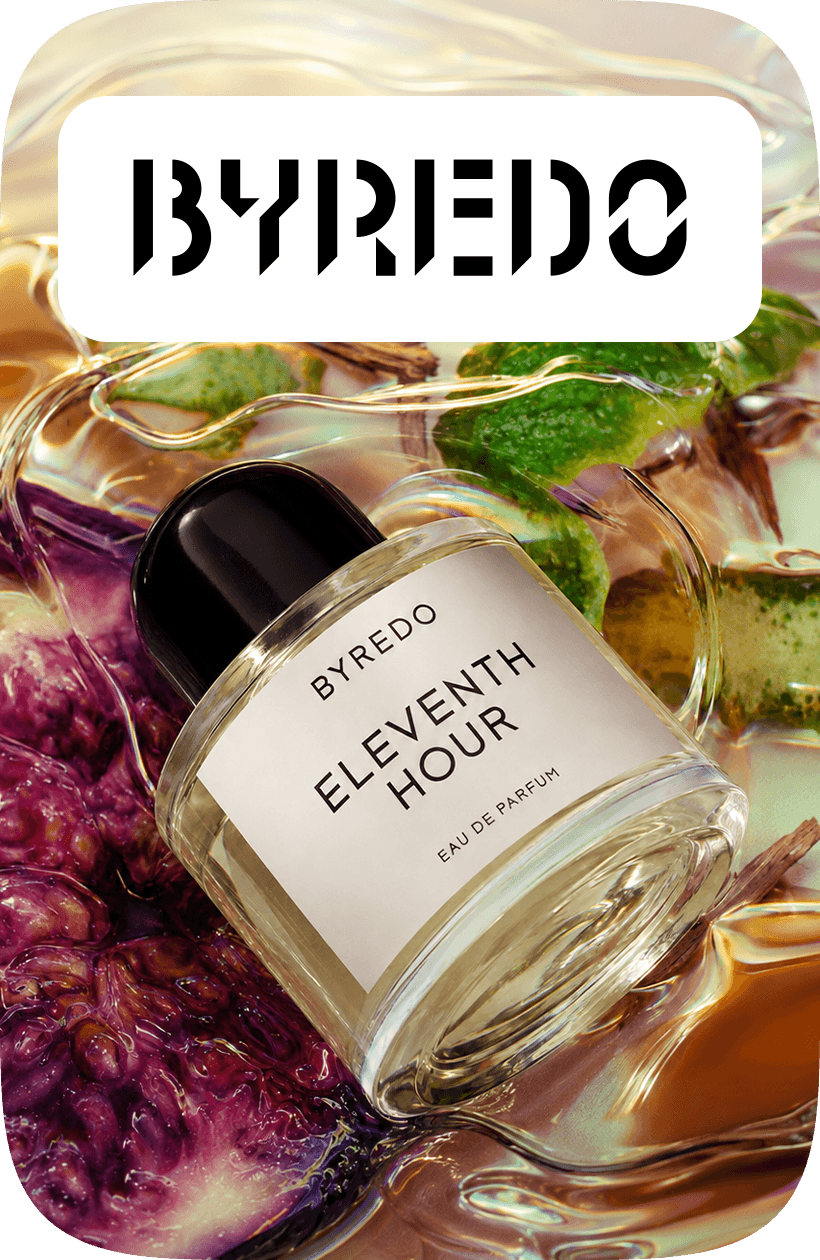 /byredo/luxe-fragrances-ae/?sort[by]=popularity&sort[dir]=desc&limit=50
