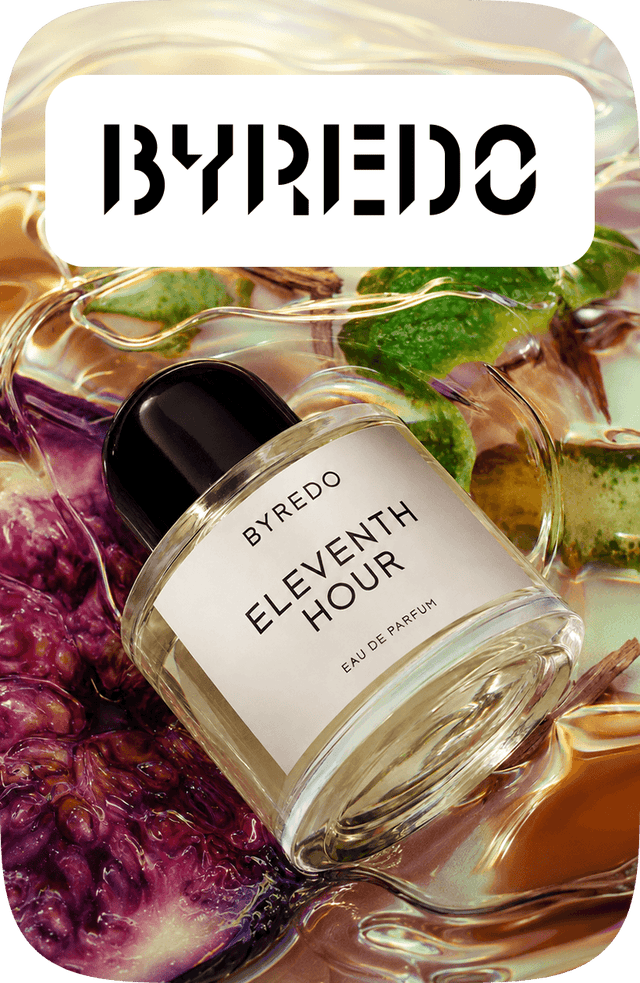 /byredo/luxe-fragrances-ae/?sort[by]=popularity&sort[dir]=desc&limit=50