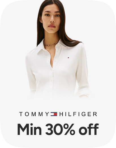 /fashion/women-31229/tommy_hilfiger/tommy_jeans/fashion-nov-2025-sale-FA_03/