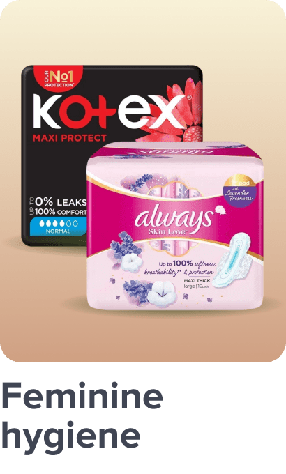 /beauty/personal-care-16343/feminine-care/al-maya-grocery/?sort[by]=popularity&sort[dir]=desc&limit=50