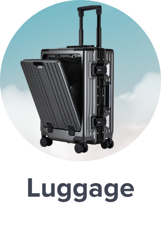 /fashion-travel-store