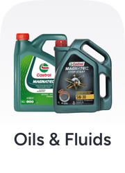 /automotive/oils-and-fluids/?sort[by]=popularity&sort[dir]=desc&limit=50&page=1&isCarouselView=false