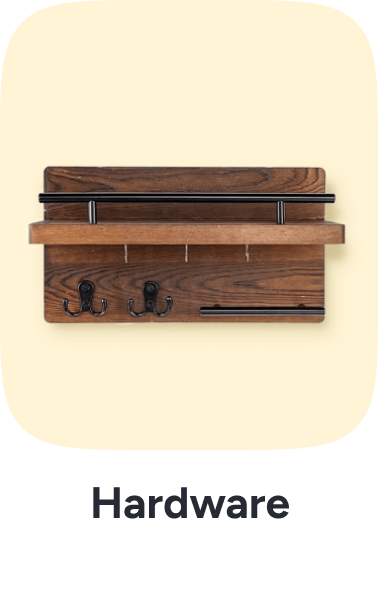 /tools-and-home-improvement/hardware-16055?sort[by]=popularity&sort[dir]=desc&limit=50