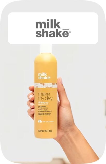 /beauty/hair-care/milk_shake/