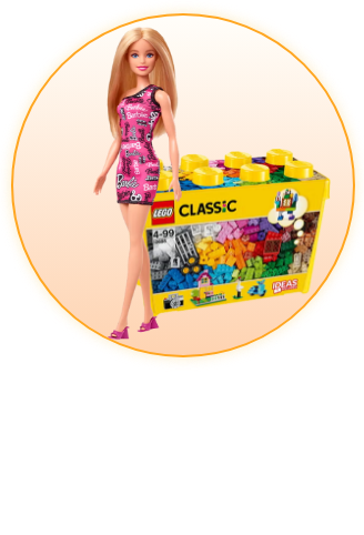 /giftingToys22-TO_09/?sort[by]=popularity&sort[dir]=desc&limit=50