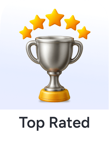 best sellers