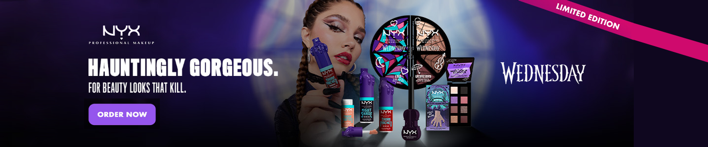 /nyx-wednesday-collection/