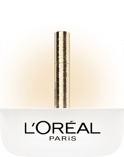 /l_oreal