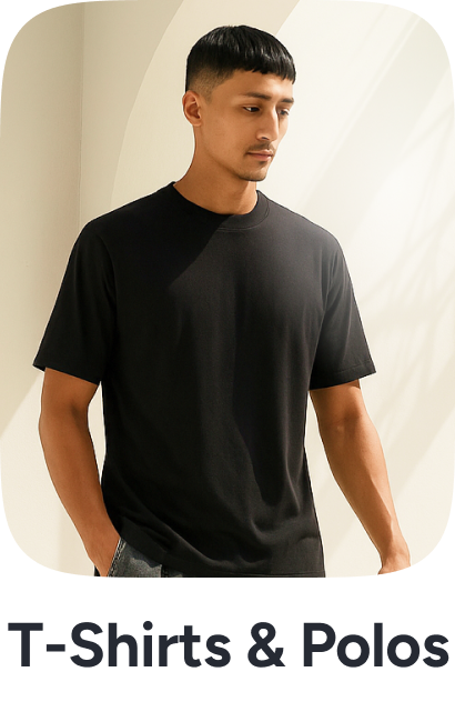 /fashion/men-31225/clothing-16204/t-shirts-and-polos/fashion-men/?sort[by]=popularity&sort[dir]=desc&limit=50