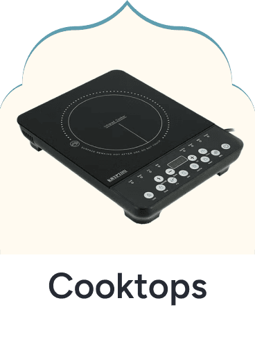 /home-and-kitchen/home-appliances-31235/large-appliances/cooktops/apr-bds-24-ae/?sort[by]=popularity&sort[dir]=desc&limit=50