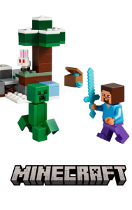/character-minecraft/