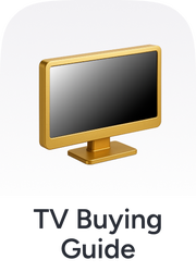 /tv-buying-guide/?sort[by]=popularity&sort[dir]=desc&limit=50