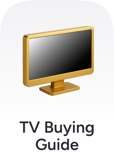 /tv-buying-guide/?sort[by]=popularity&sort[dir]=desc&limit=50