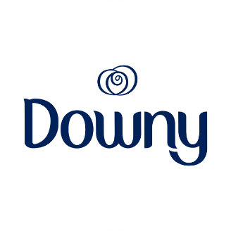 /noon-supermarket/downy/