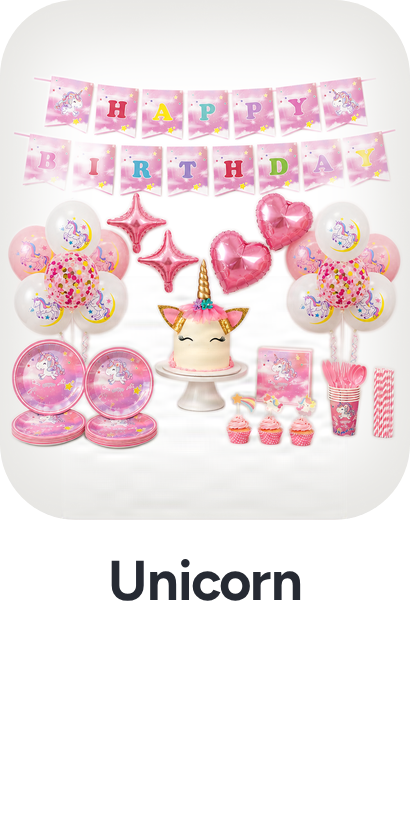 /theme-unicorn