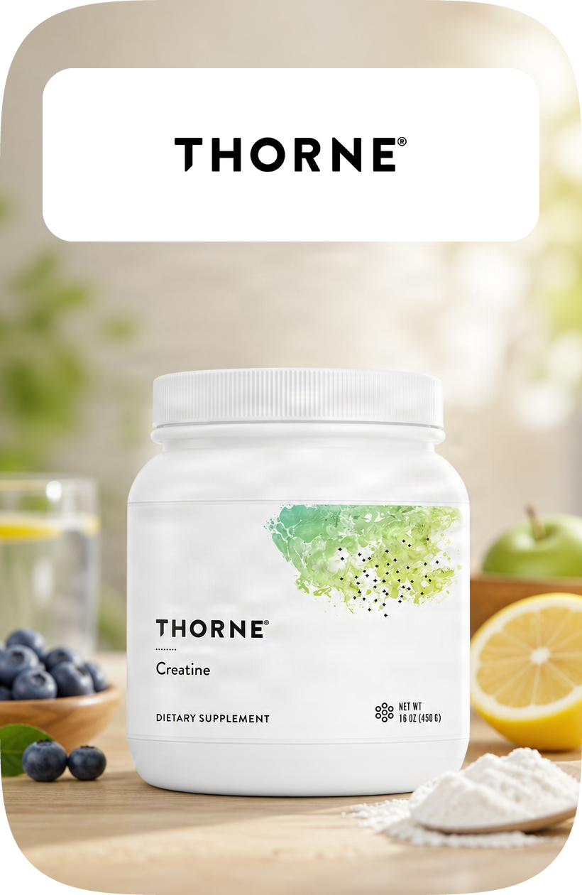 /~thorne/