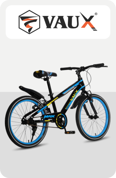 /sports-and-outdoors/cycling-16009/vaux/