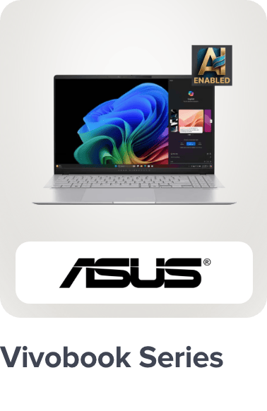 /asus-vivobook/?sort[by]=popularity&sort[dir]=desc&limit=50