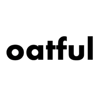 /oatful/
