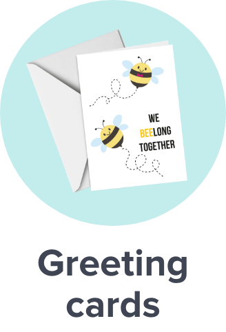 /office-supplies/paper-16454/cards-and-card-stock/greeting-cards-18951/customized-products-ae/?sort[by]=popularity&sort[dir]=desc&limit=50