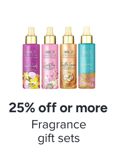 /beauty/fragrance/fragrance-gift-sets?f[is_fbn]=1&sort[by]=new_arrivals&sort[dir]=desc&limit=50