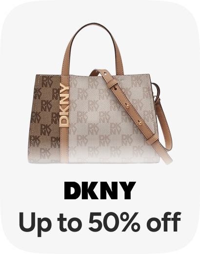 /dkny/fashion-women/