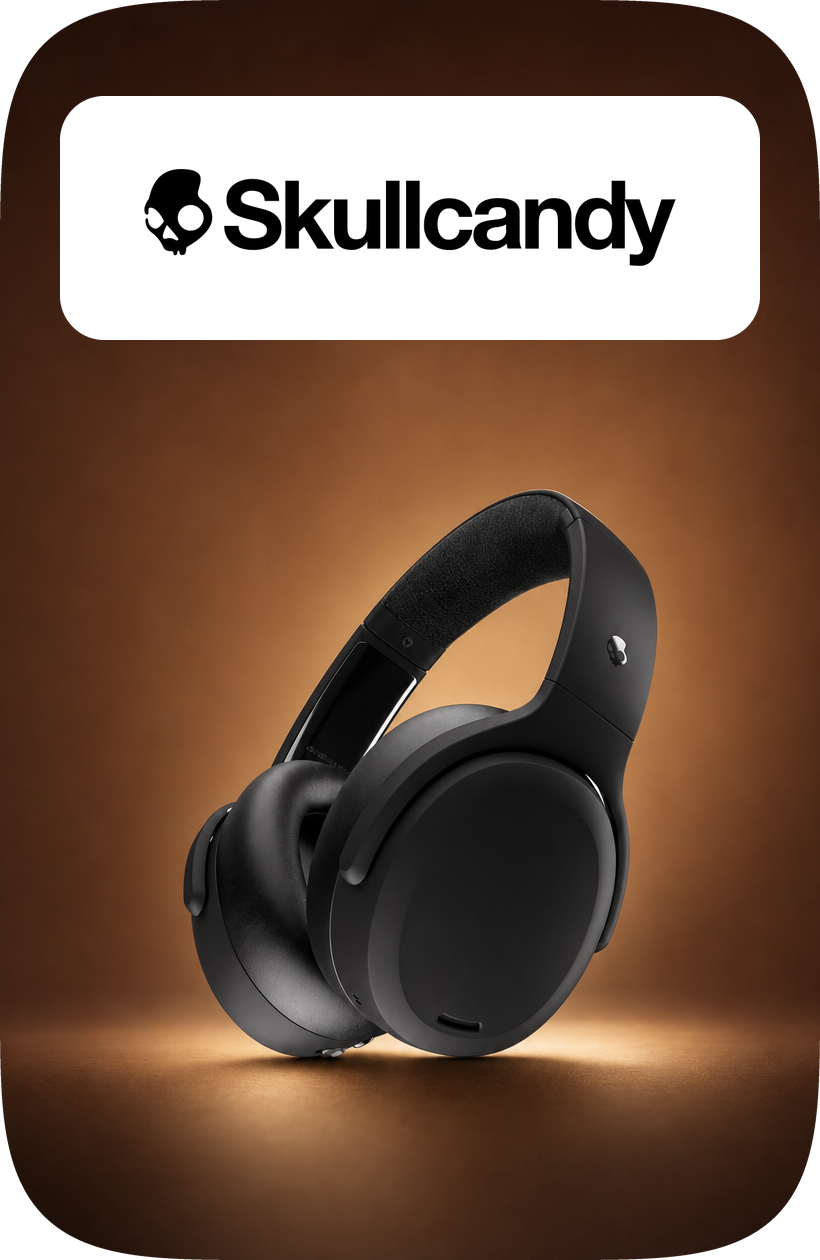 /electronics-and-mobiles/portable-audio-and-video/headphones-24056?f[brand]=skullcandy&sort[by]=popularity&sort[dir]=desc&limit=50