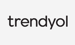 /fashion/women-31229/clothing-16021/jeans-17074/trendyol?sort[by]=popularity&sort[dir]=desc