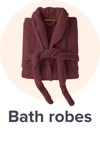/home-and-kitchen/bath-16182/bath_linen/bath-robes/bath-and-bedding-essentials-ae-sa/?sort[by]=popularity&sort[dir]=desc&limit=50