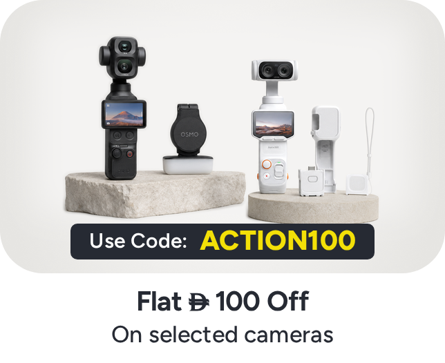 /action-cam-week-coupon-sep-26-ae/