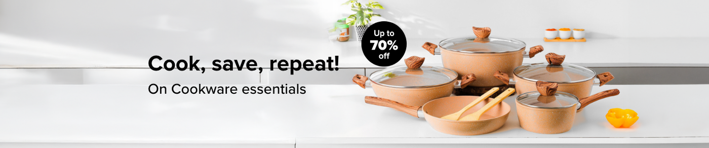 /home-and-kitchen/kitchen-and-dining/cookware/cookware-sets?sort[by]=popularity&sort[dir]=desc&limit=50